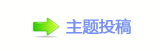 ㈀　㈀㄀瑞香⽮捫䡲䒍饥桑䵑ɣ䱲